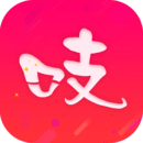 吱吱省App手机版v3.9.3
