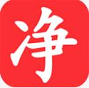 净看点手机版v1.2.5