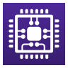 CPUZApp中文版 v1.0.4