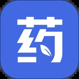 用药助手app安卓手机版v3.1.10