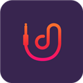 门内音乐appv2.1.4