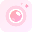 梦幻修图破解版v2.1.33