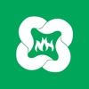 佛山南海通App版v1.2.23