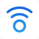 Cisco Proximity安卓手机版v2.1.29