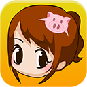 省小妹APP版v2.1.27