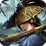 濡沫江湖破解版v3.2.40