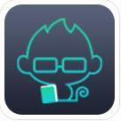 当读小说破解版v1.2.4