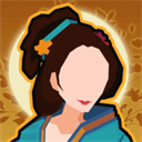 无悔入华夏破解版内置作弊菜单免登录v2.3.96