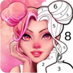 颜色景观破解版v5.5.69