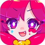 喵斯快跑破解版v2.3.81