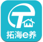 拓海e养安卓版v2.1.22
