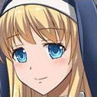 魔契的圣女v5.5.79