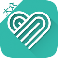 华医通appv1.0.3