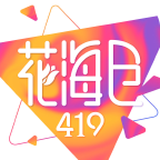 原正点购APP手机版v1.2.24
