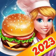 天天爱烹饪破解版v6.3.90