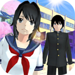 女子高校模拟器2024汉化版v1.3.40
