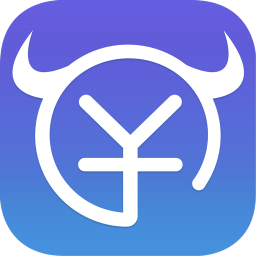房牛加APP手机版v1.2.17