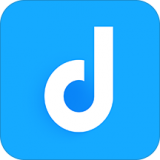 懂秀帝appv1.2.14