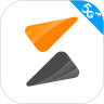 咪咕善跑最新版v5.9.3