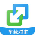 手机互联安卓版v5.0.4