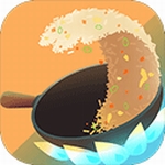 老爹大排档免广告版本v6.3.84