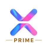 X桌面安卓版v1.2.36