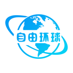 自由环球租赁安卓版v1.2.12