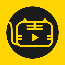 虎课APPv1.4.0
