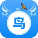 Pixiv美剧App最新版v2.1.9