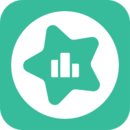 星阅读App最新版v5.0.6