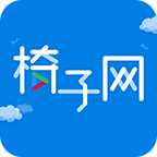 椅子网APP手机版v15.8.02