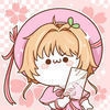 爪爪漫画appv9.3
