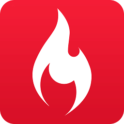 慕课网破解版v5.1.6