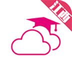 江西人人通APP手机版v3.8.2