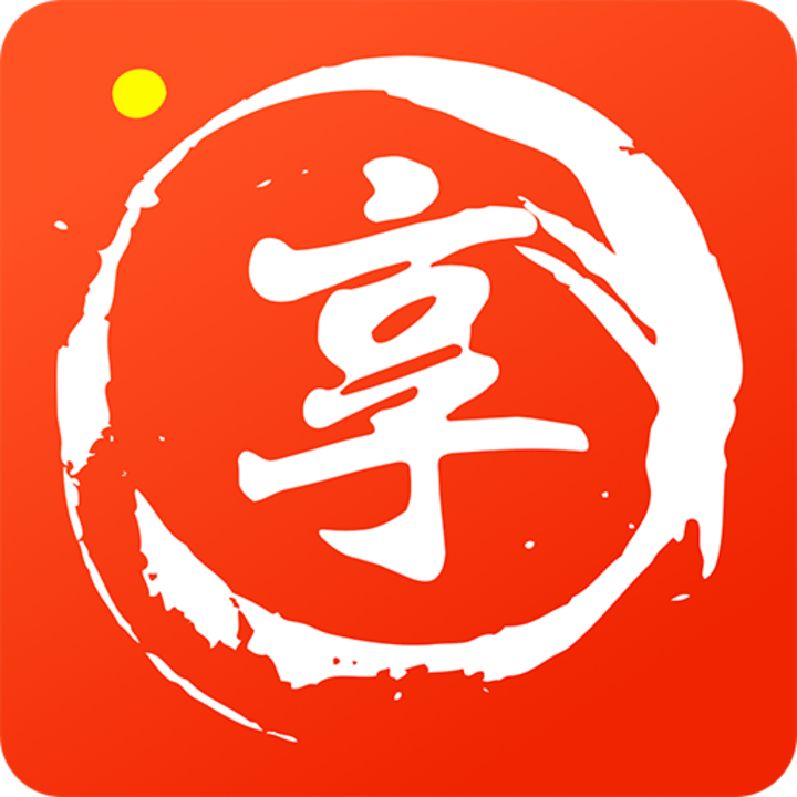 资讯随享APP版v2.1.15