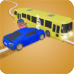 交通线路破解版下载安装v1.3.35