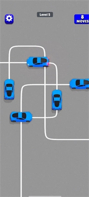交通线路破解版下载安装v1.3.35图1