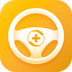 360行车助手APP版v2.7.5