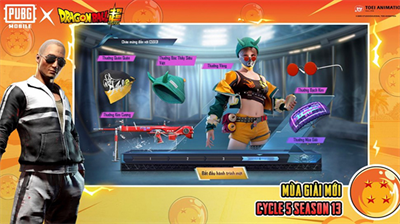 pubg国际服最新版下载v1.3.79图3