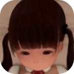 loselife小女孩1.9无限好感度作弊版v6.3.82