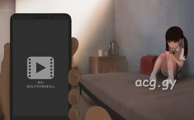 loselife小女孩1.9无限好感度作弊版v6.3.82图2