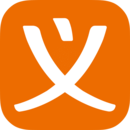 义乌购appv1.2.1
