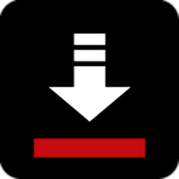 videoDown视频下载器app安卓手机版v1.2.35