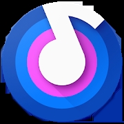 Omnia手机版v3.9.4