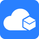 云立方e课堂app官网手机版v1.2.18
