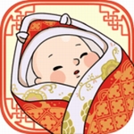 人生模拟器破解版内置修改器v1.3.17