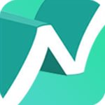 书香阁appv1.2.4