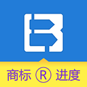 商标进度查询app安卓官网版v3.4.2.5