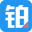 铂略财课手机版v2.1.15