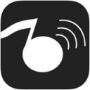 唱作网app官网最新版v1.2.27
